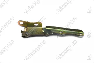 Петля капота левая Great Wall Deer, Safe