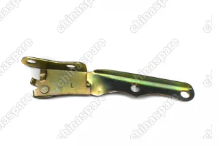 Петля капота левая Great Wall Deer, Safe