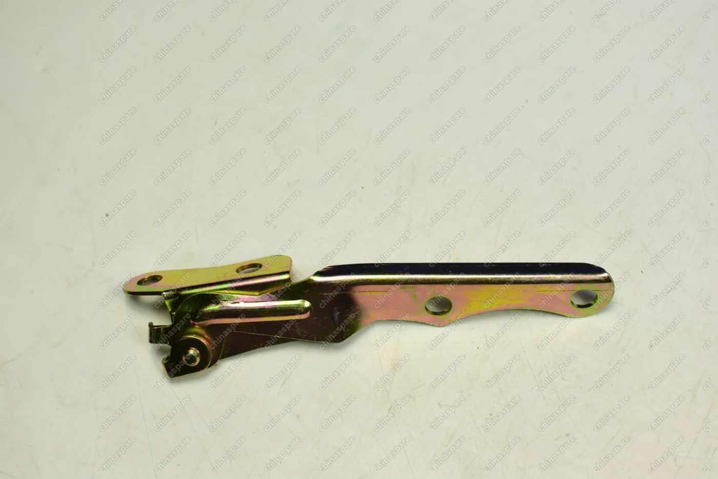 Петля капота правая Great Wall Deer