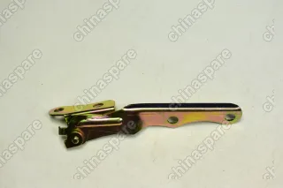 Петля капота правая Great Wall Deer