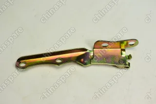 Петля капота правая Great Wall Deer