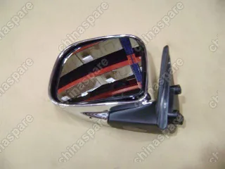 Зеркало боковое левое Great Wall Deer