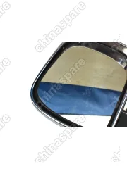 Зеркало боковое правое Great Wall Deer (уценка)