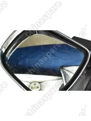 Зеркало боковое правое Great Wall Deer (уценка)