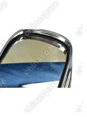 Зеркало боковое правое Great Wall Deer (уценка)