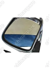 Зеркало боковое правое Great Wall Deer (уценка)