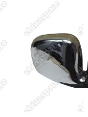 Зеркало боковое правое Great Wall Deer (уценка)