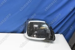 Зеркало боковое правое электрическое Great Wall Deer, Safe