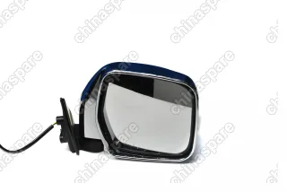 Зеркало правое (с подогревом), (пикап) Great Wall Deer, Safe