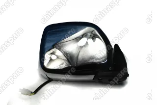 Зеркало правое (с подогревом), (пикап) Great Wall Deer, Safe