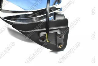 Зеркало правое (с подогревом), (пикап) Great Wall Deer, Safe