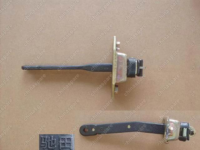 Ограничитель открывания передних дверей пикап Great Wall Deer