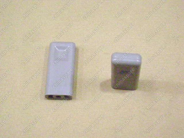 6105115D010314 Pull button-door lock(03 light coff) Great Wall Deer