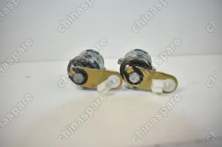 Комплект личинок замков дверей Great Wall Deer, Safe