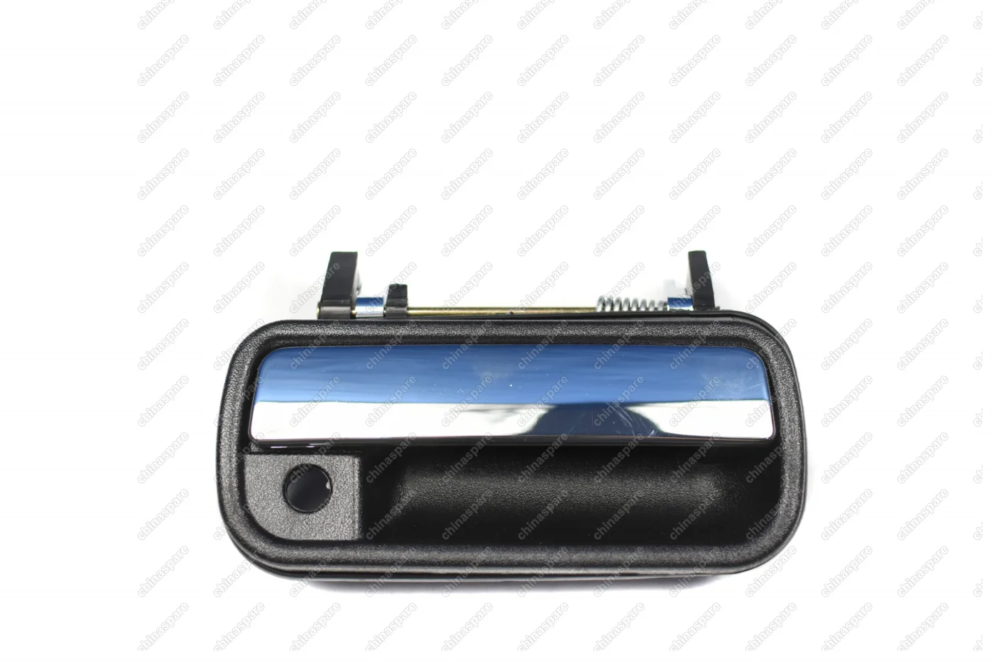 Ручка передняя правая Great Wall Deer, Safe наружная