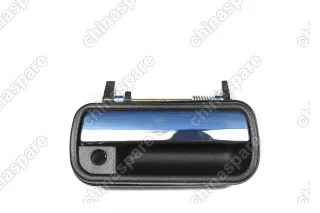 Ручка передняя правая Great Wall Deer, Safe наружная