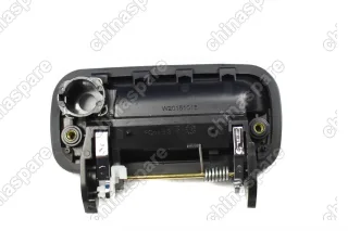 Ручка передняя правая Great Wall Deer, Safe наружная