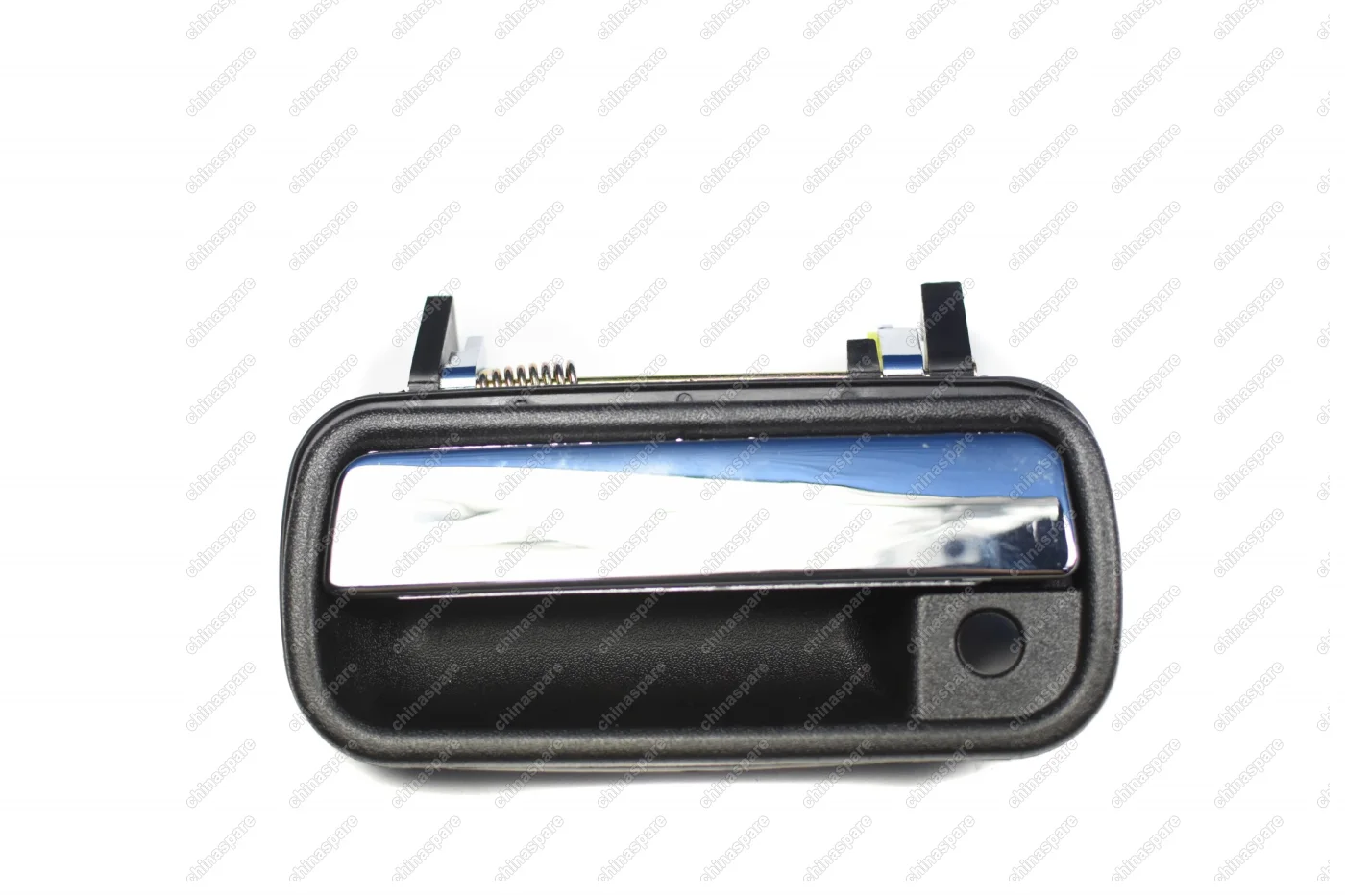 Ручка передняя левая наружная Great Wall Deer, Safe