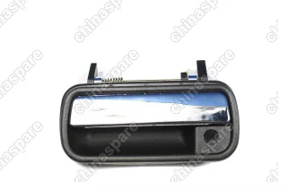 Ручка передняя левая наружная Great Wall Deer, Safe