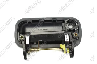 Ручка передняя левая наружная Great Wall Deer, Safe