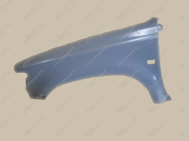 8403011D22C1 Front fender lh Great Wall Deer