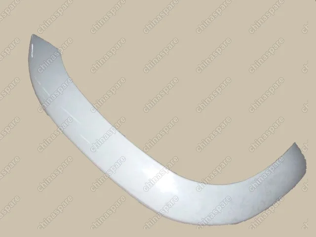 Арка декоративная переднего правого крыла (пластик) Great Wall Deer