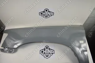 Крыло переднее левое Great Wall Deer, Safe