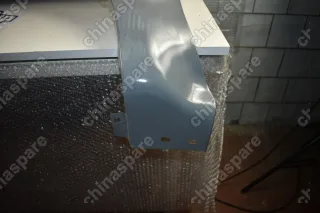 Крыло переднее левое Great Wall Deer, Safe