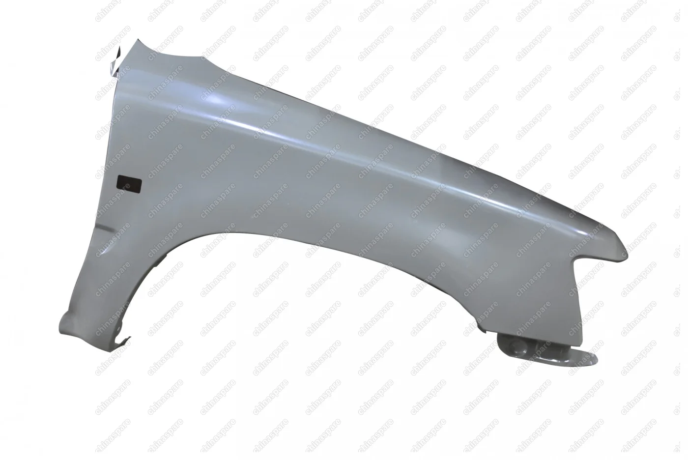 Крыло переднее правое Great Wall Deer, Safe