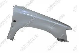 Крыло переднее правое Great Wall Deer, Safe