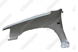 Крыло переднее правое Great Wall Deer, Safe