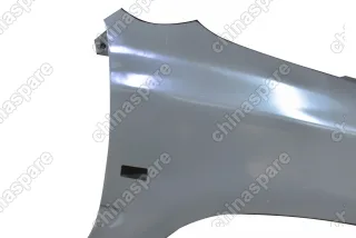 Крыло переднее правое Great Wall Deer, Safe