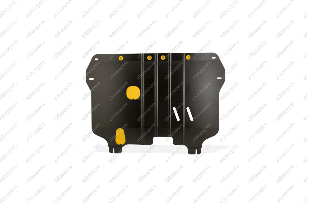 NLZ2532030NEW ЗК и крепеж, подходит для KIA Optima (10-15) 2,0 бен. АТ