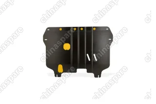 NLZ2532030NEW ЗК и крепеж, подходит для KIA Optima (10-15) 2,0 бен. АТ