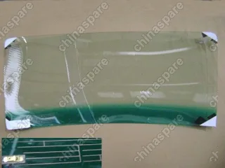 5206011D01B1 Fr windshield(w/antenna) Great Wall Deer