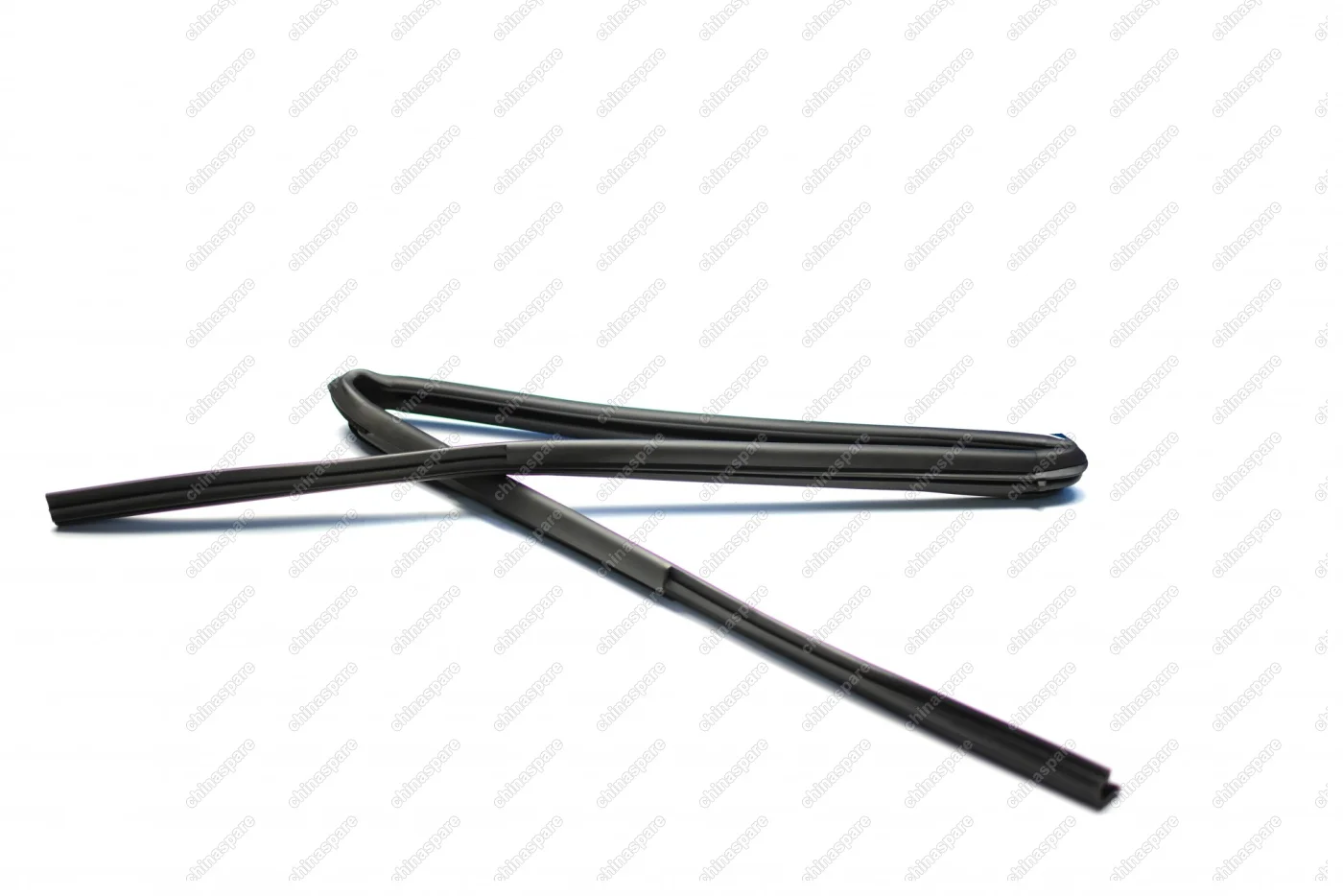 Уплотнитель ветрового стекла Great Wall Deer