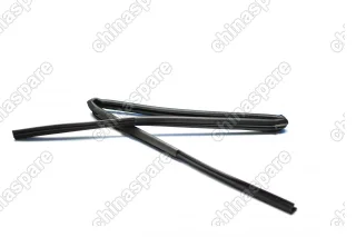 Уплотнитель ветрового стекла Great Wall Deer