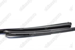 Уплотнитель ветрового стекла Great Wall Deer