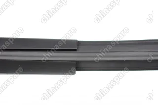 Уплотнитель ветрового стекла Great Wall Deer