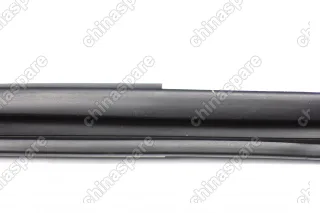 Уплотнитель ветрового стекла Great Wall Deer