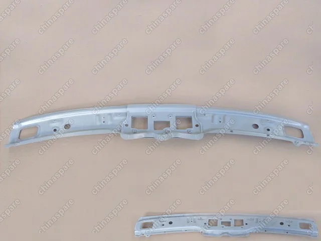 5701100D01 Усилитель панели крыши передний пикап Great Wall Deer