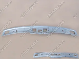 5701100D01 Усилитель панели крыши передний пикап Great Wall Deer