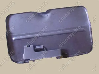 Лючок топливного бака пикап g3 - 11-5401061 Great Wall Deer