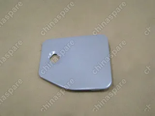 Лючок топливного бака пикап g5 - 12-5401061 Great Wall Deer