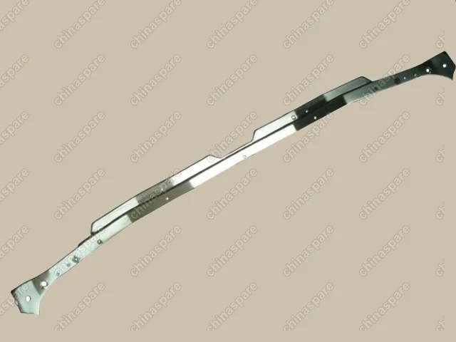 8400710D01 Upr beam assy-radiator brkt(03) Great Wall Deer