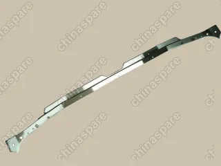 8400710D01 Upr beam assy-radiator brkt(03) Great Wall Deer