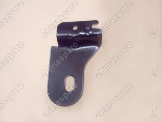 Кронштейн крепления фары правый пикап Great Wall Deer