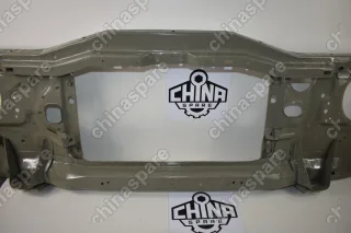 Рамка радиатора (Морда) Great Wall Deer, Safe