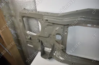 Рамка радиатора (Морда) Great Wall Deer, Safe