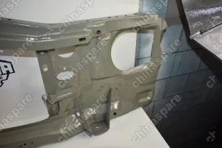 Рамка радиатора (Морда) Great Wall Deer, Safe